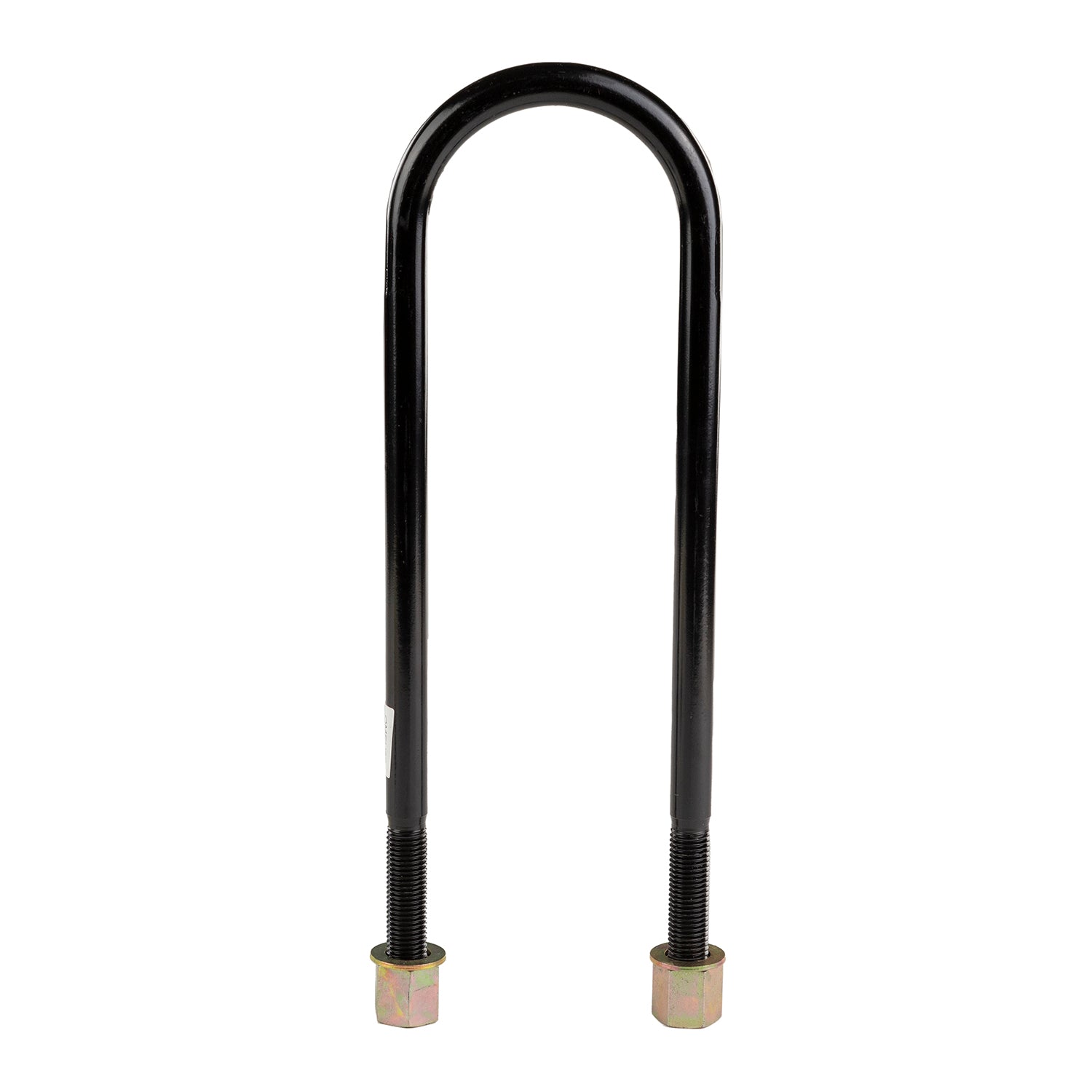 Old Man Emu OMEU67 Rear U-Bolt