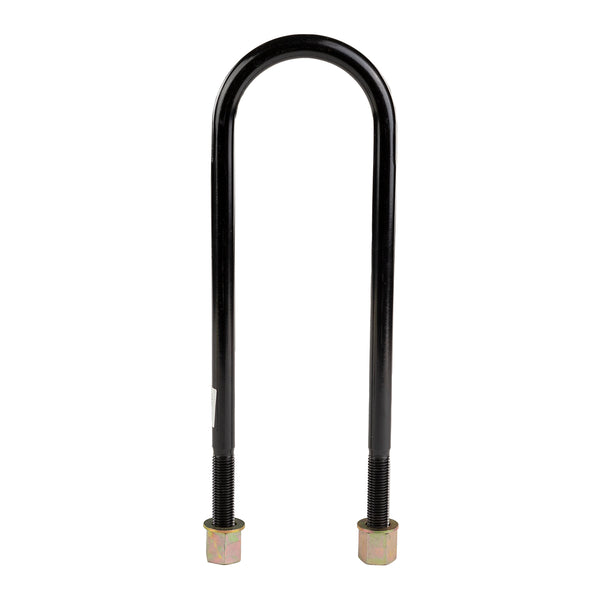 Old Man Emu OMEU67 Rear U-Bolt