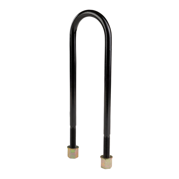Old Man Emu OMEU67 Rear U-Bolt
