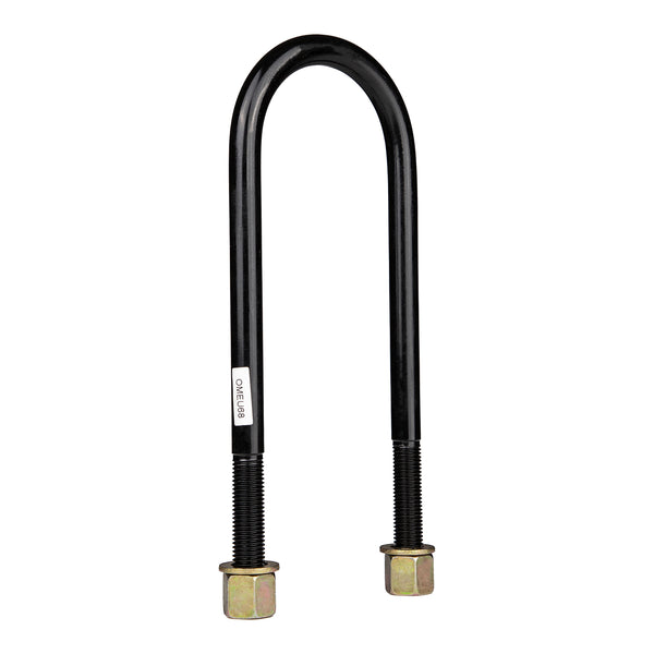 Old Man Emu OMEU68 Rear U-Bolt