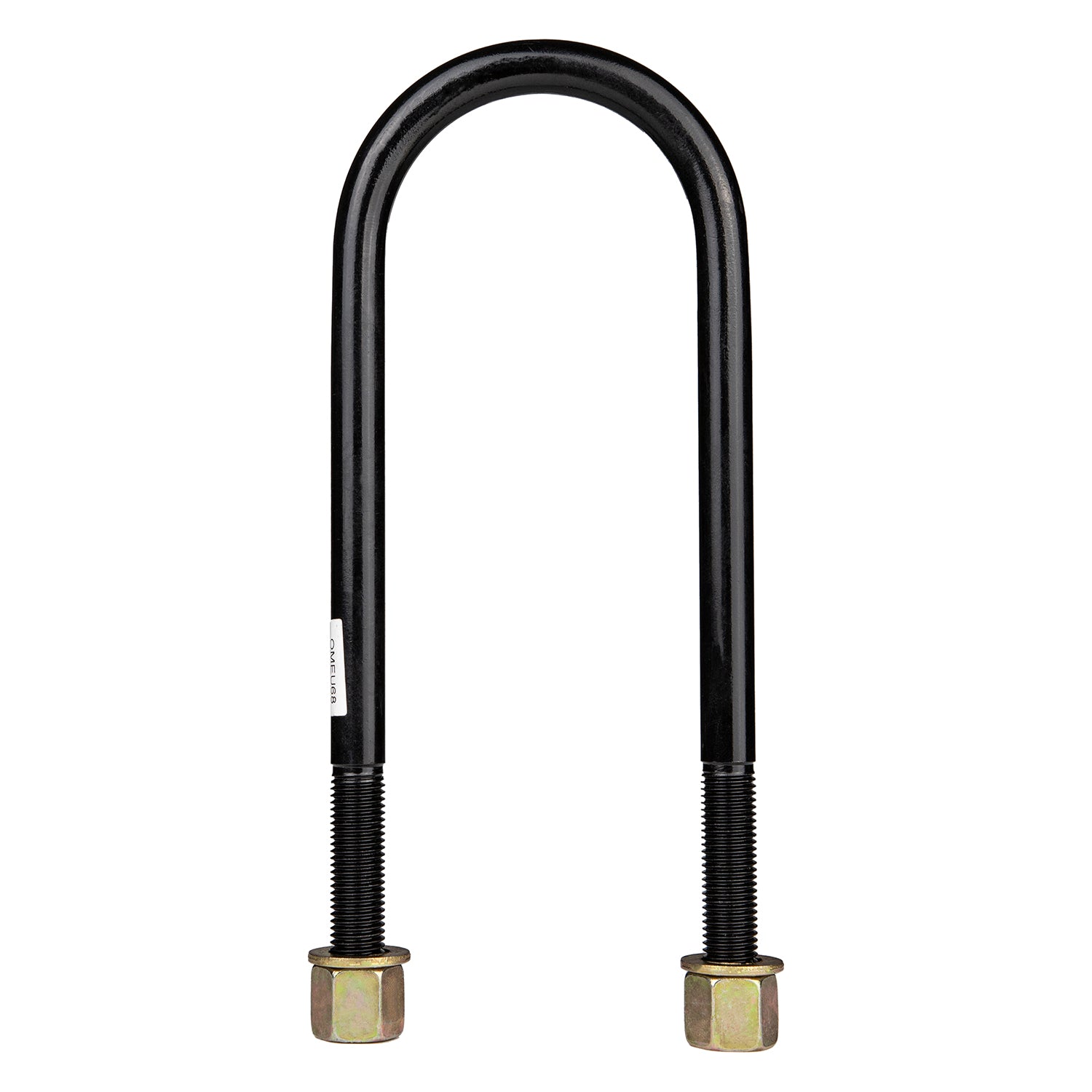 Old Man Emu OMEU68 Rear U-Bolt