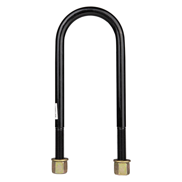 Old Man Emu OMEU68 Rear U-Bolt