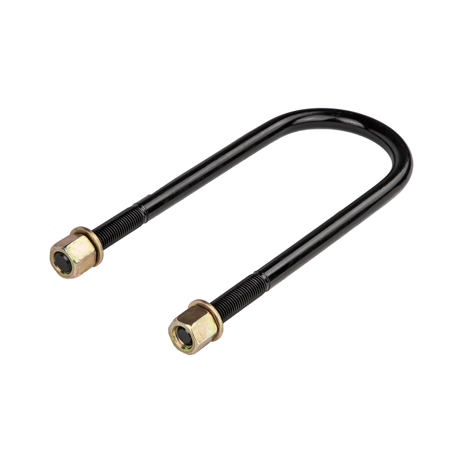 Old Man Emu OMEU68 Rear U-Bolt