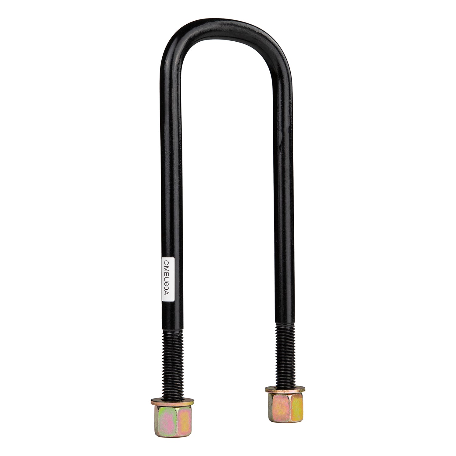 Old Man Emu OMEU69A Front U-Bolt