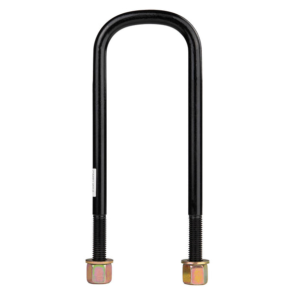 Old Man Emu OMEU69A Front U-Bolt