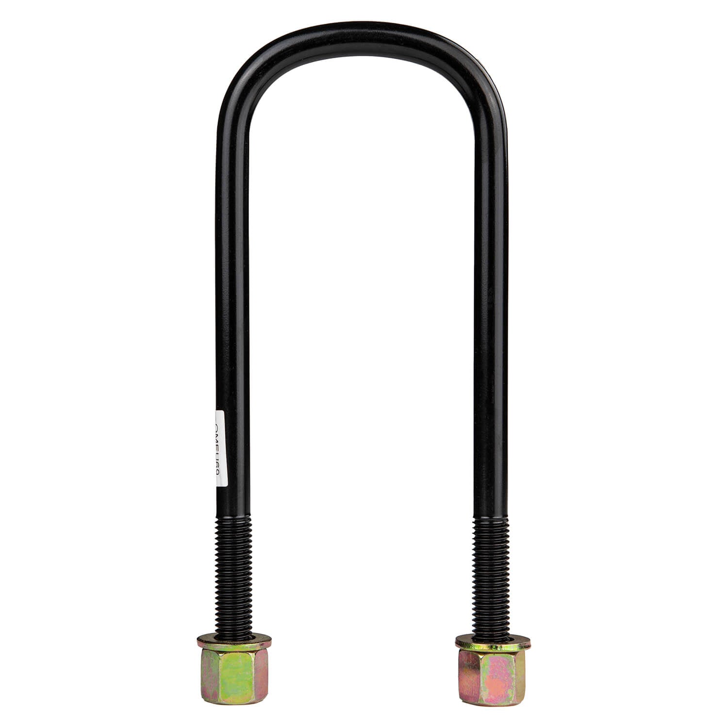 Old Man Emu OMEU69 Front U-Bolt