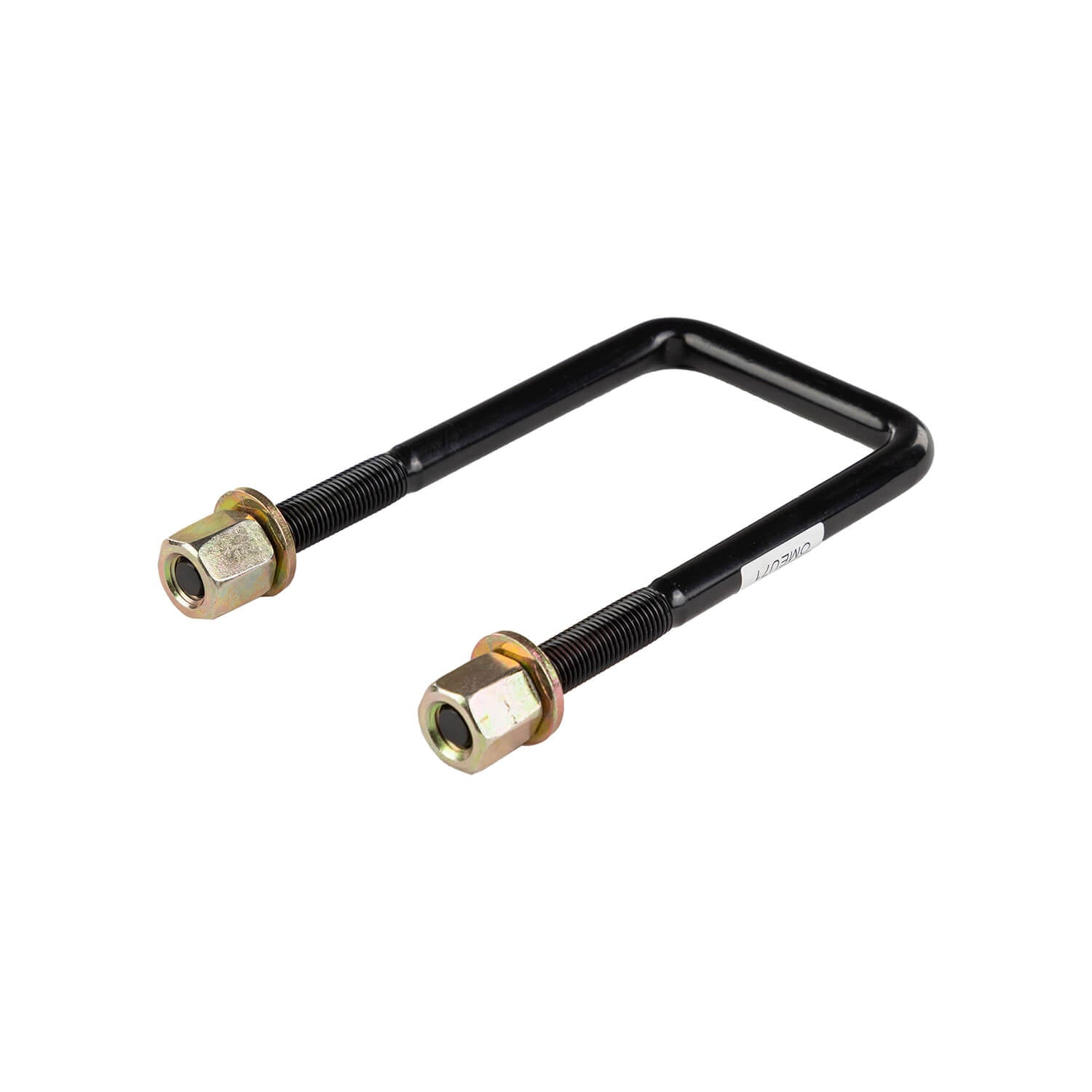 Old Man Emu OMEU71 Rear U-Bolt