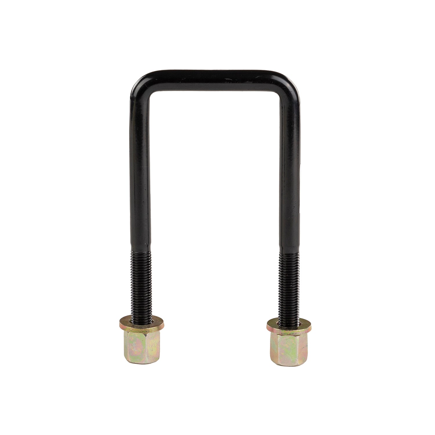 Old Man Emu OMEU71 Rear U-Bolt