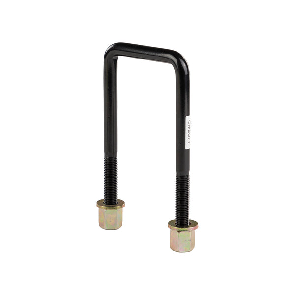 Old Man Emu OMEU71 Rear U-Bolt