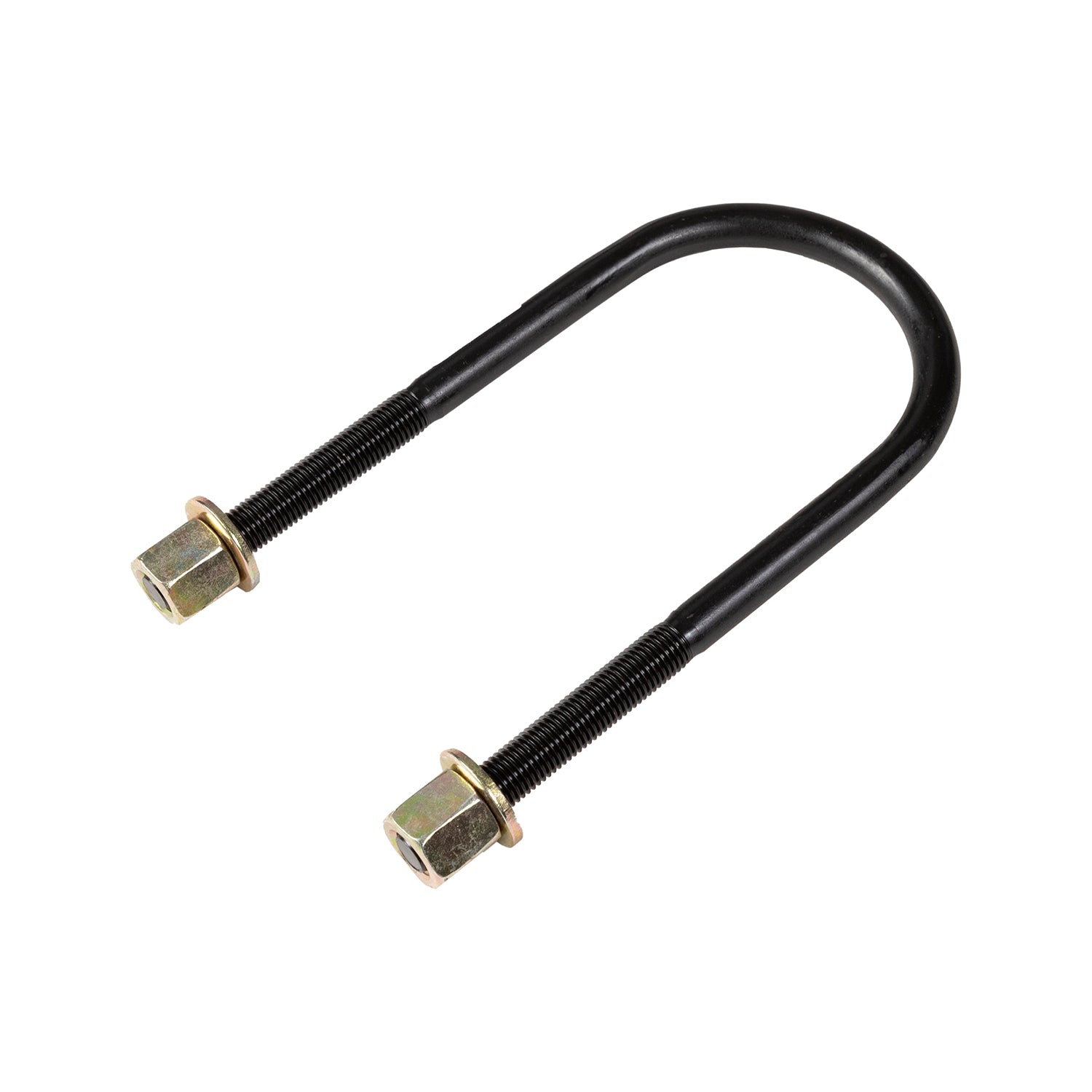 Old Man Emu OMEU72 Rear U-Bolt