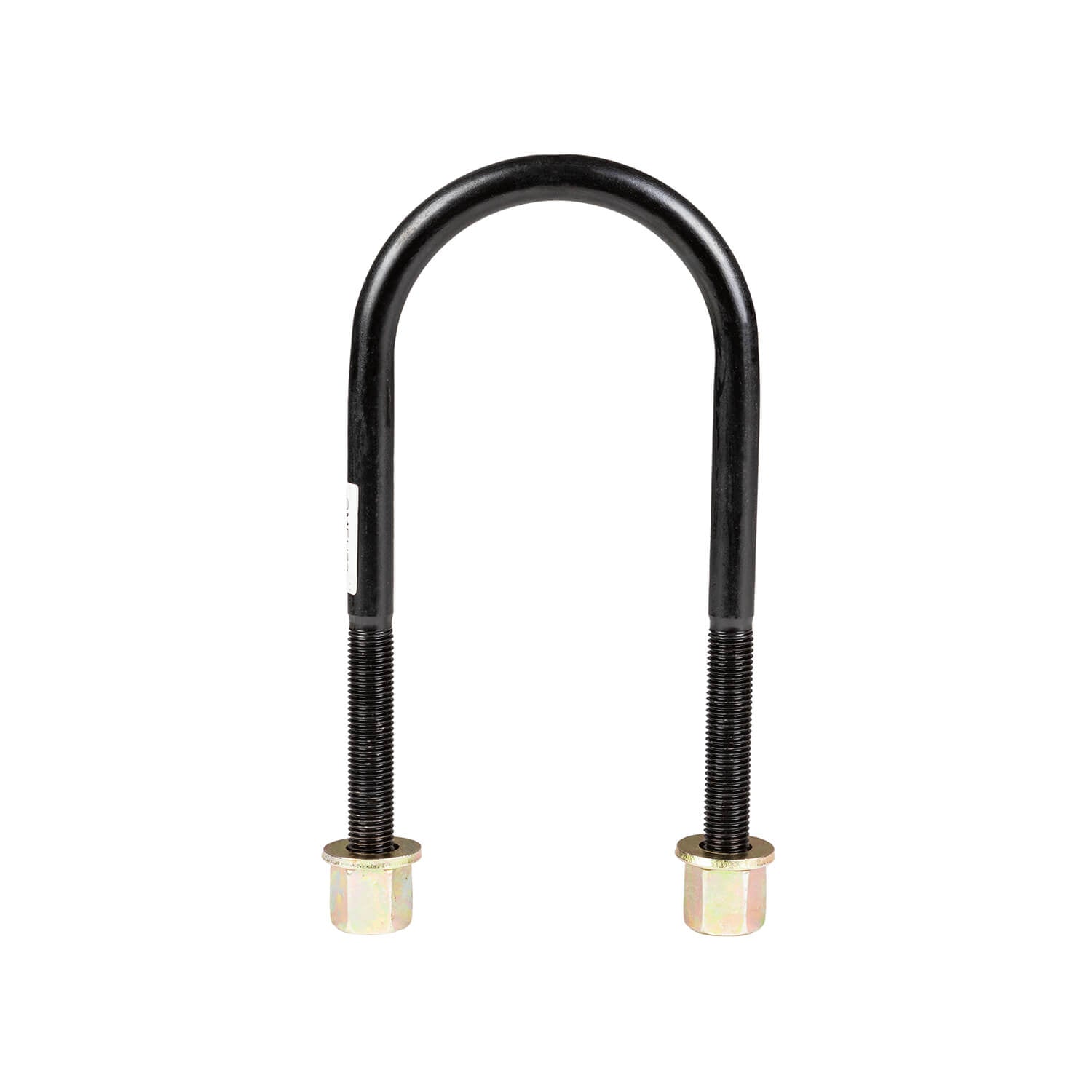Old Man Emu OMEU72 Rear U-Bolt