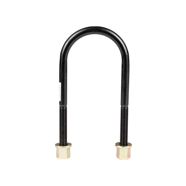 Old Man Emu OMEU72 Rear U-Bolt
