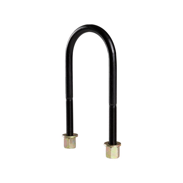 Old Man Emu OMEU72 Rear U-Bolt