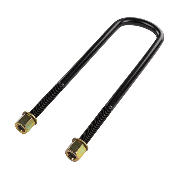 Old Man Emu OMEU77 Rear U-Bolt