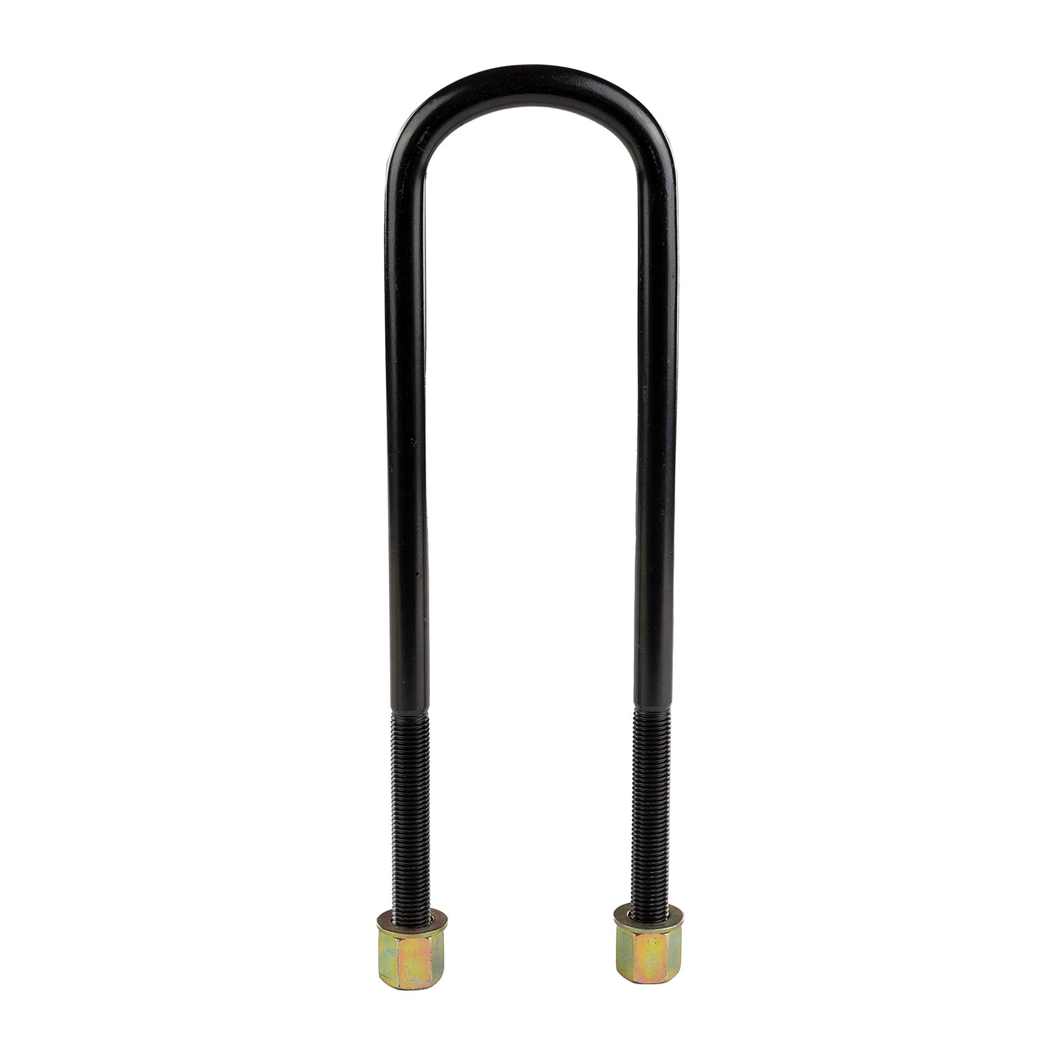 Old Man Emu OMEU77 Rear U-Bolt