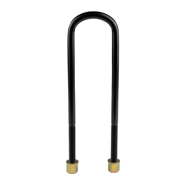 Old Man Emu OMEU77 Rear U-Bolt