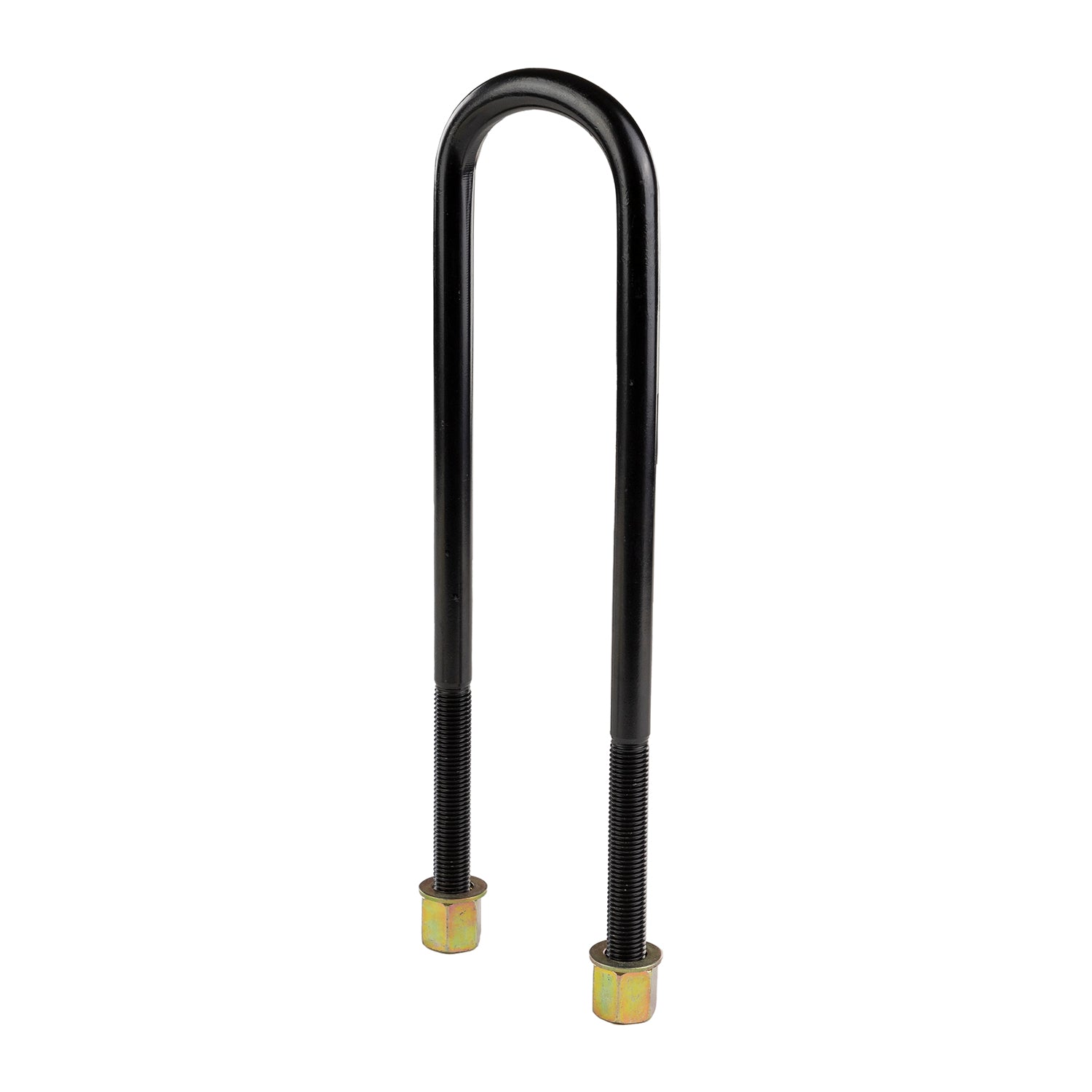 Old Man Emu OMEU77 Rear U-Bolt