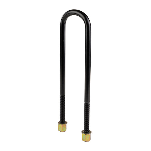 Old Man Emu OMEU77 Rear U-Bolt