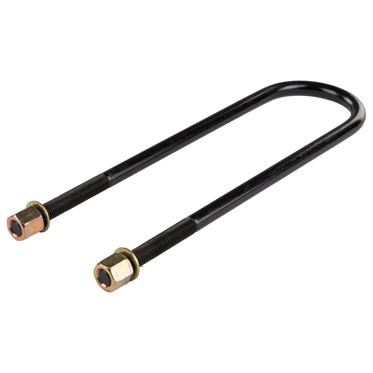 Old Man Emu OMEU78 Rear U-Bolt