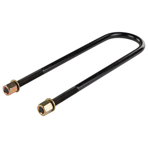 Old Man Emu OMEU78 Rear U-Bolt