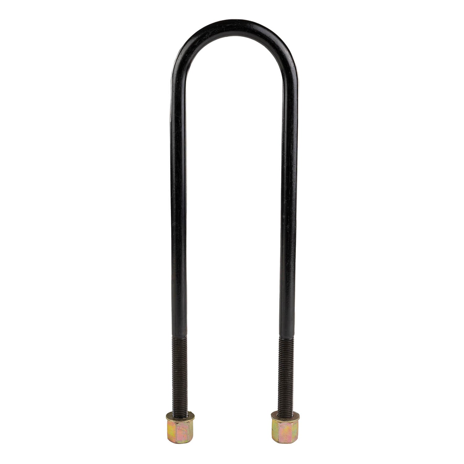 Old Man Emu OMEU78 Rear U-Bolt