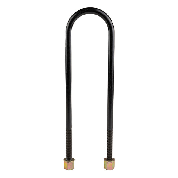 Old Man Emu OMEU78 Rear U-Bolt