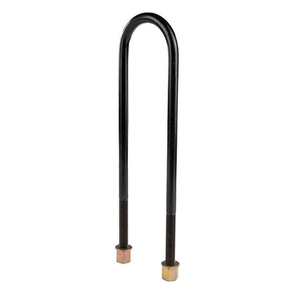 Old Man Emu OMEU78 Rear U-Bolt
