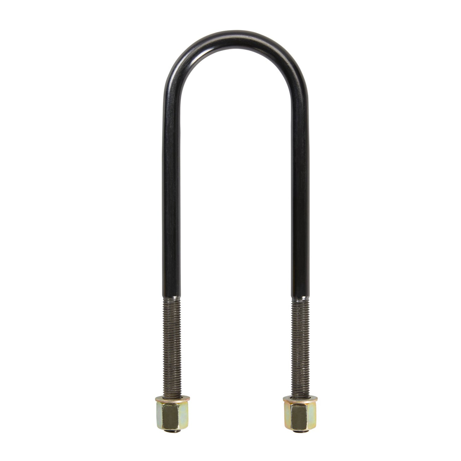 Old Man Emu OMEU79 Rear U-Bolt