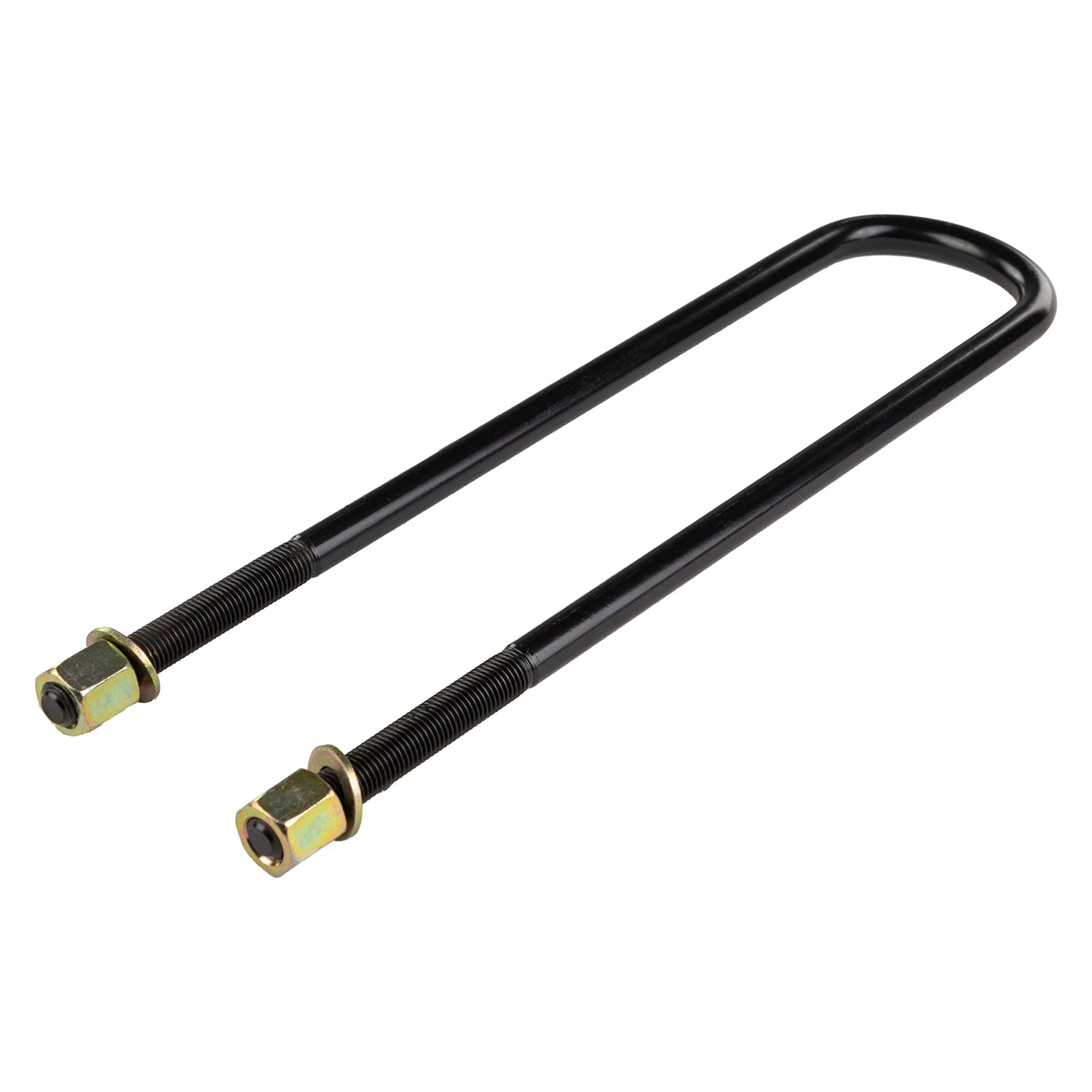 Old Man Emu OMEU80 Rear U-Bolt