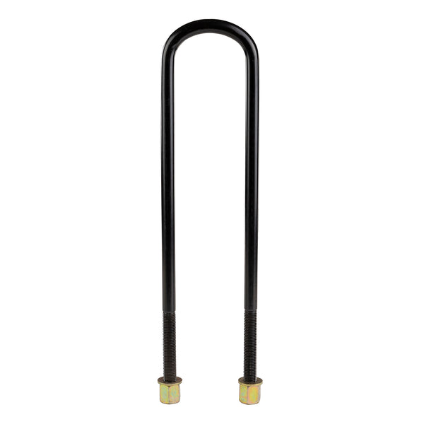 Old Man Emu OMEU80 Rear U-Bolt