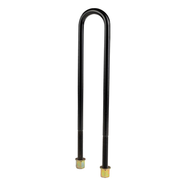 Old Man Emu OMEU80 Rear U-Bolt