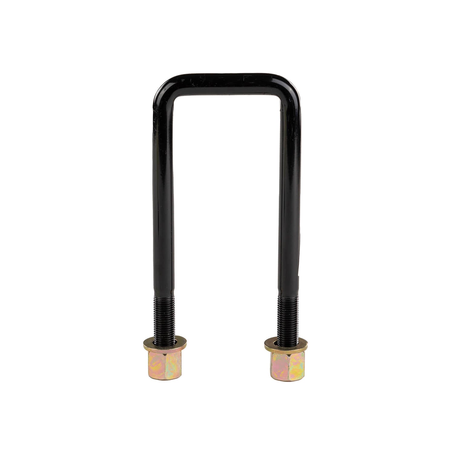 Old Man Emu OMEU81 Rear U-Bolt