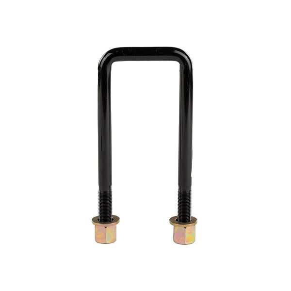 Old Man Emu OMEU81 Rear U-Bolt