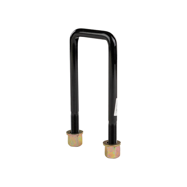 Old Man Emu OMEU81 Rear U-Bolt