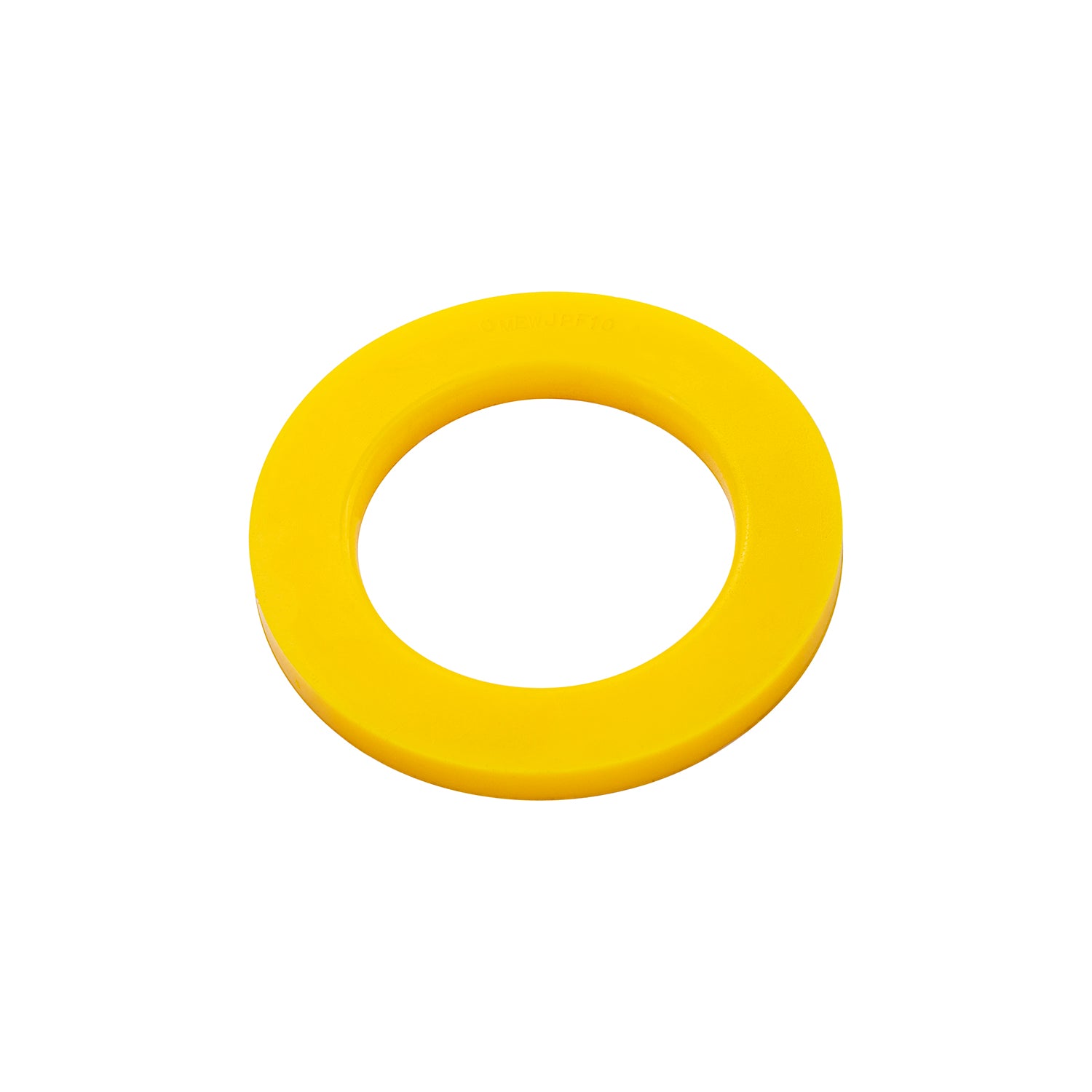 Old Man Emu OMEWJPF10 Front Coil Spring Packer