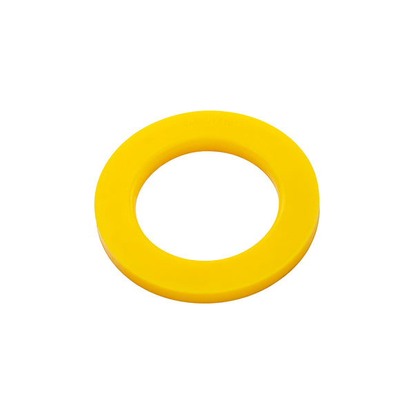 Old Man Emu OMEWJPF10 Front Coil Spring Packer