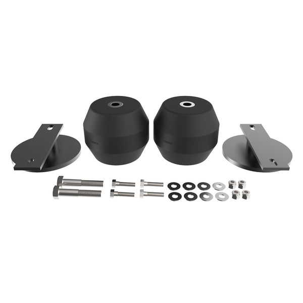Timbren SES OSHRV "M" SERIES, MT45, MT55 SES Kit 10000 lb Overload Spring Towing Kit