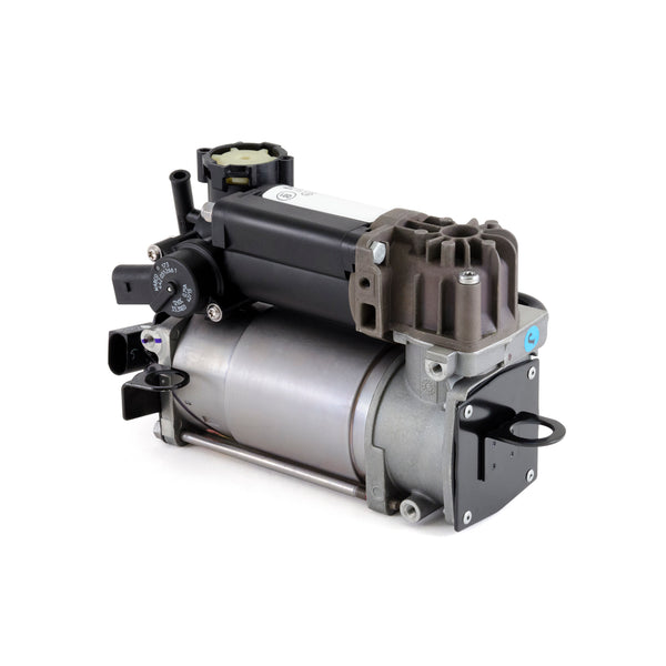Arnott P-2192 WABCO OES Air Suspension Compressor Mercedes-Benz S-Class (W220), E-Class (W211), CLS-Class (W219), Maybach 57 & 62 (W240) w/AIRMATIC & ADS