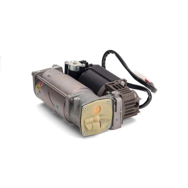 Arnott P-2462 WABCO OES Air Suspension Compressor Land Rover Range Rover (L322)