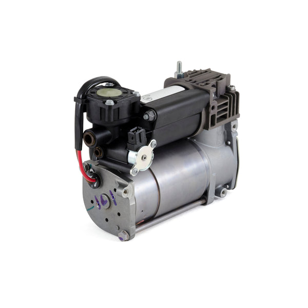 Arnott P-2494 WABCO OES Air Suspension Compressor BMW X5 (E53) w/4-Corner Leveling