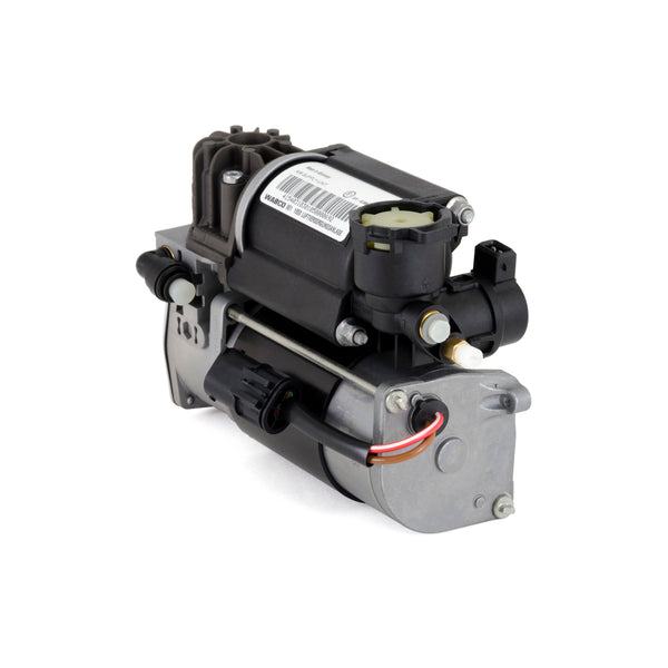 Arnott P-2851 Compressore, Impianto aria compressa per CITROËN,FIAT Arnott P-2851 Compressore, Impianto aria compressa per CITROËN,FIAT