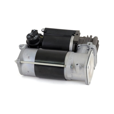 Arnott P-2495 WABCO OES Air Suspension Compressor Land Rover Discovery II (L318)