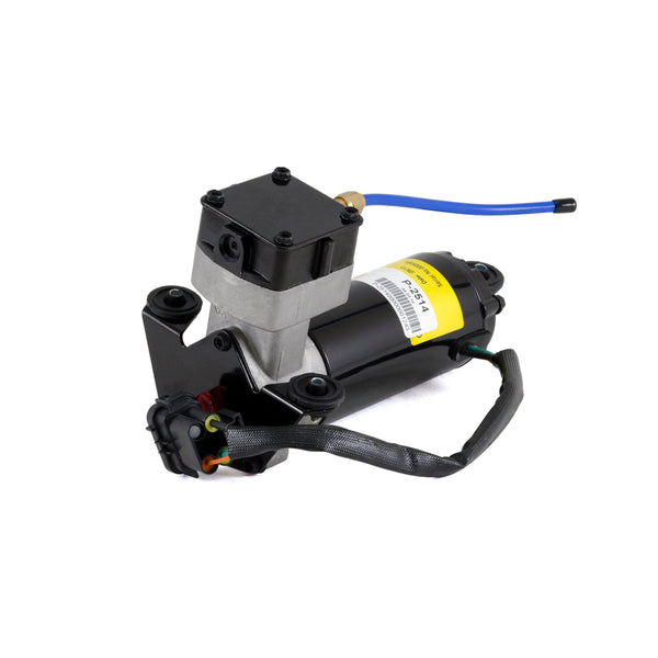 Arnott P-2514 Air Suspension Compressor Land Rover Range Rover (P38A)