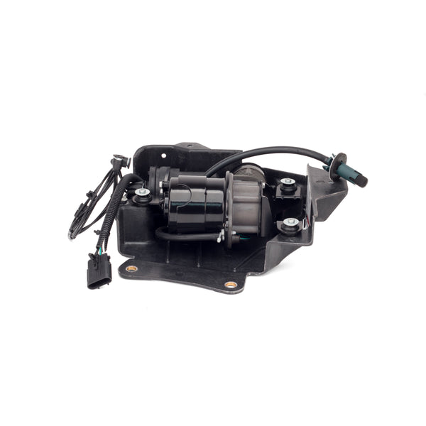 Arnott P-2982 Air Suspension Compressor Cadillac DTS, Buick Lucerne