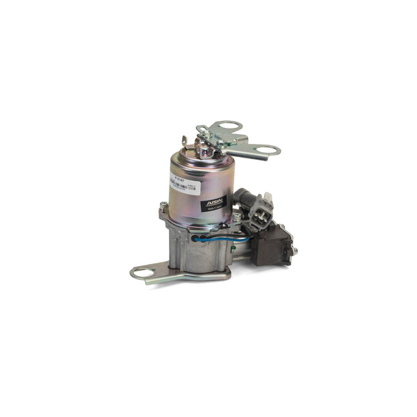 Arnott P-3187 OES Air Suspension Compressor Lexus LS430