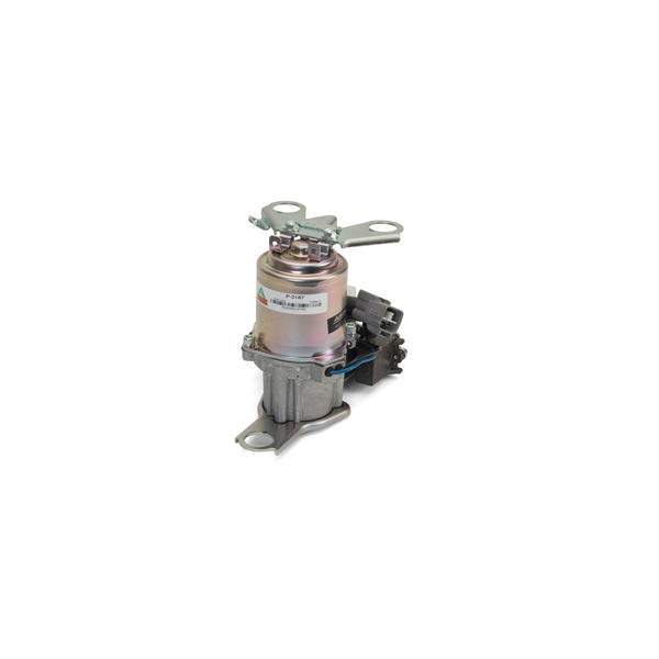 Arnott P-3187 OES Air Suspension Compressor Lexus LS430