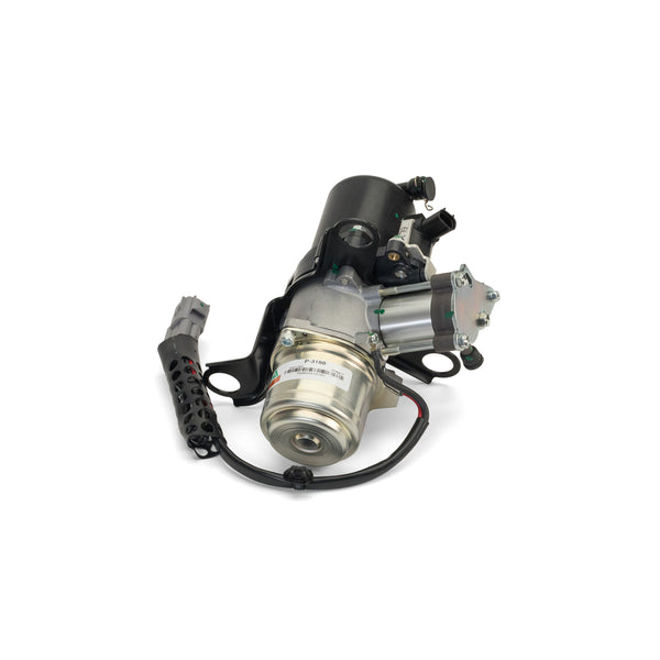 Arnott P-3188 OES Air Suspension Compressor Lexus LS460, LS 600HL