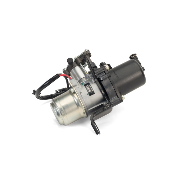 Arnott P-3188 OES Air Suspension Compressor Lexus LS460, LS 600HL