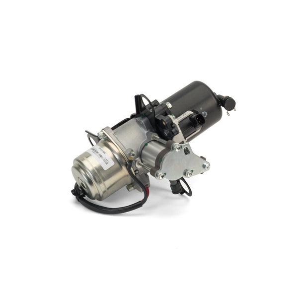 Arnott P-3188 OES Air Suspension Compressor Lexus LS460, LS 600HL