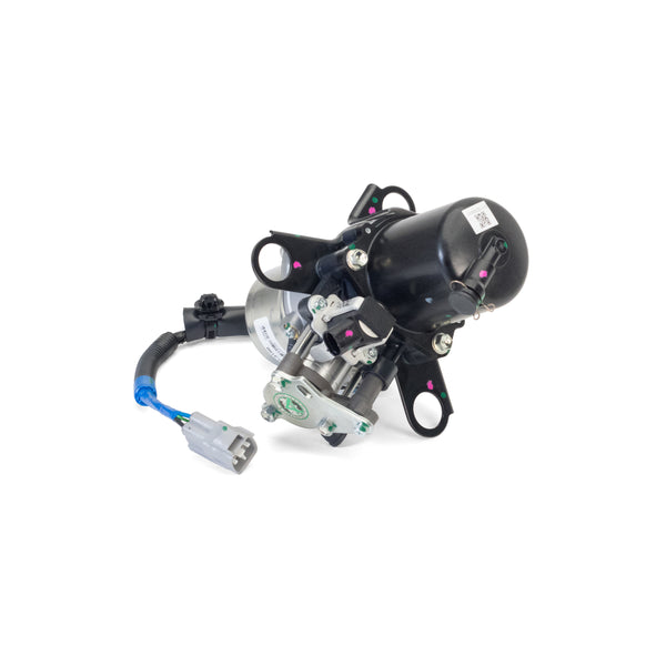 Arnott P-3189 OES Air Suspension Compressor Toyota Sequoia
